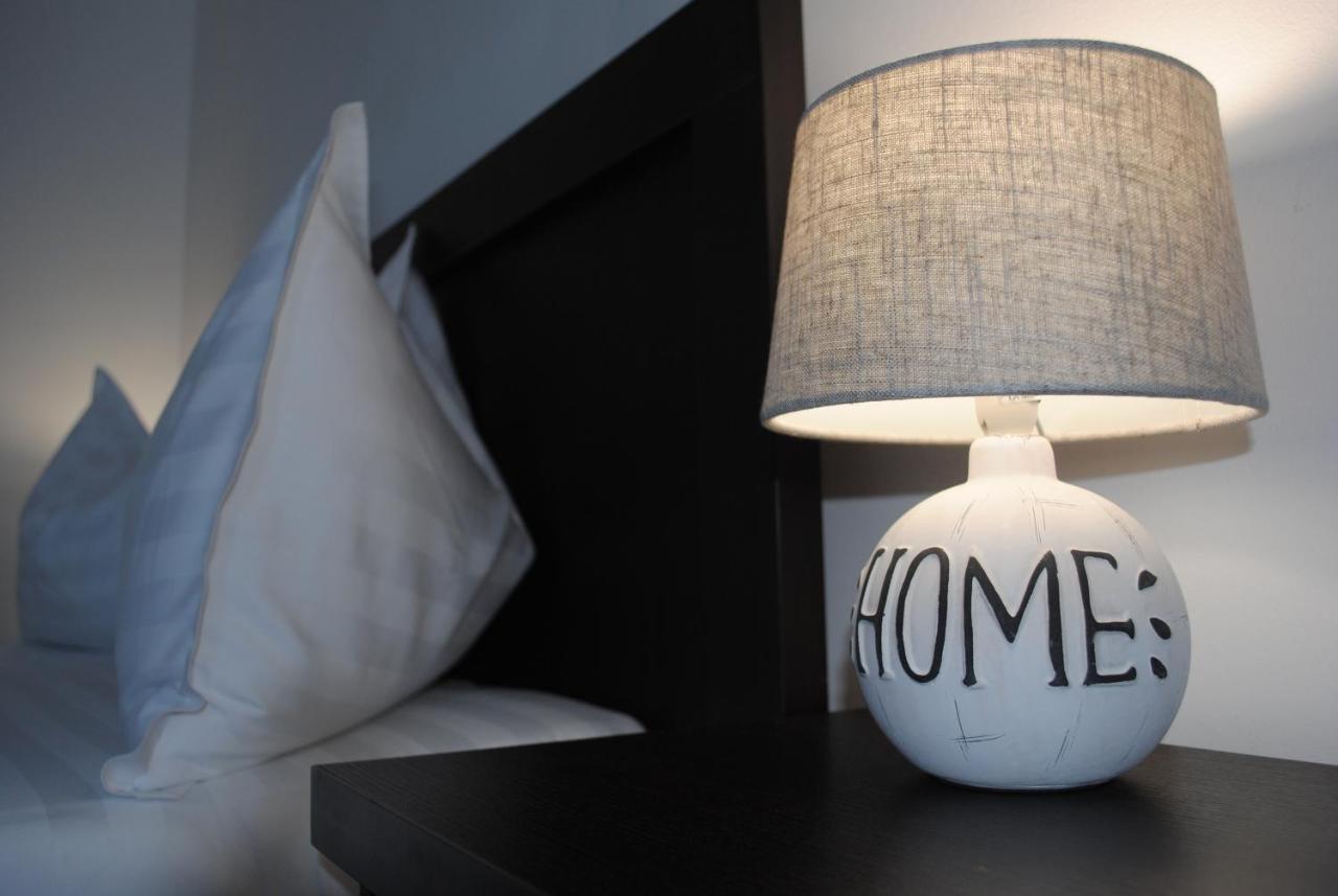 Hotel Corona Drobeta Turnu Severin Luaran gambar